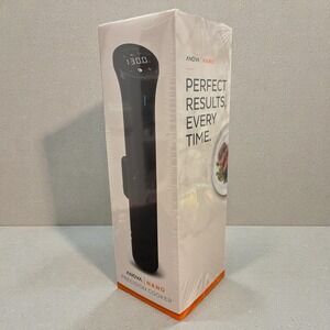Anova Culinary Nano Sous Vide Bluetooth Precision Cooker